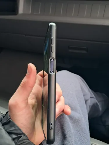 Samsung Galaxy M54 5G -256GB /8GB RAM