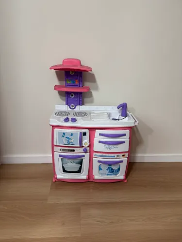 Vendo!