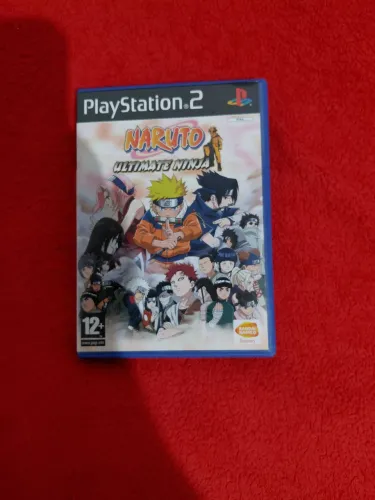 3 Jogos para PS2 original muito conservados!!