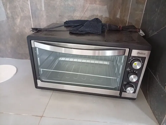 Forno