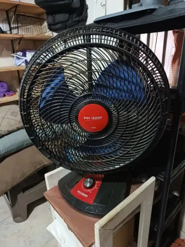 produto usado seminovo