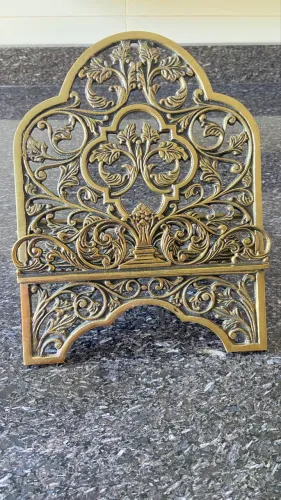 Porta Bíblia 