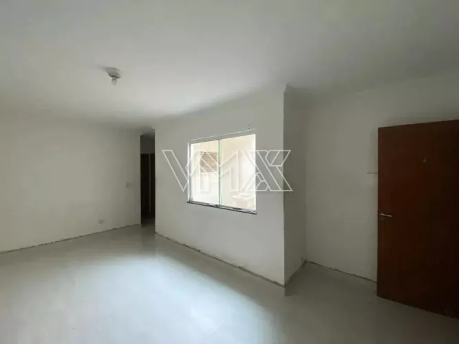 APARTAMENTO PARA LOCAÇÃO- NO JARDIM JAPÃO-SP