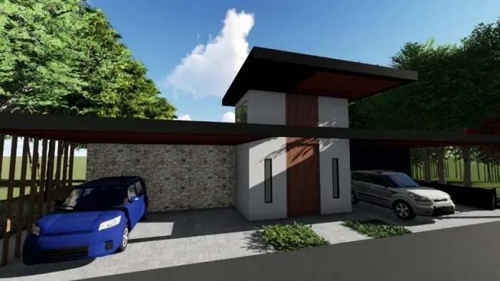 Terreno em Condomínio Fechado R$100.000,00 444m²