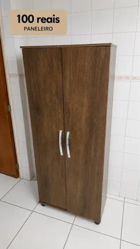 Paneleiro
