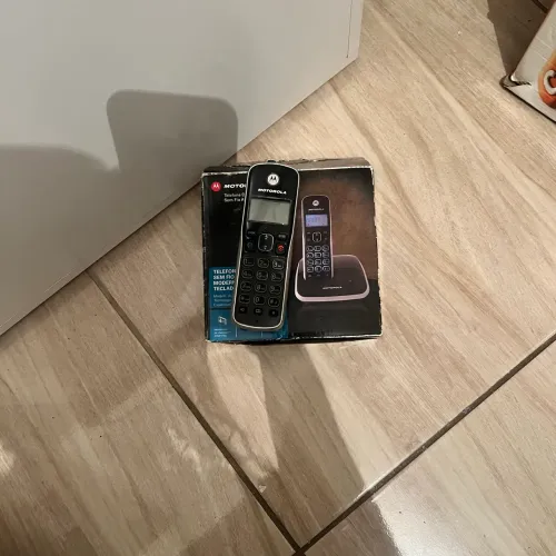 Telefone
