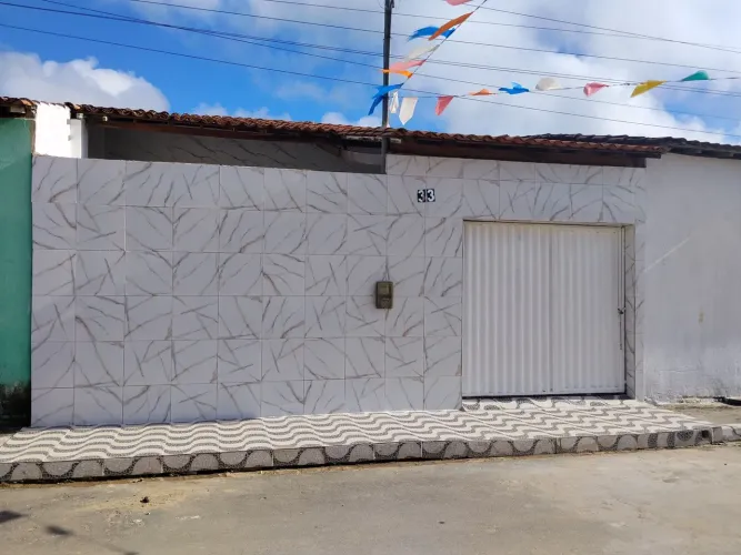 Promoção Abençoada por Deus