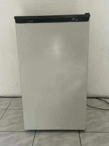 Frigobar Consul Top 12