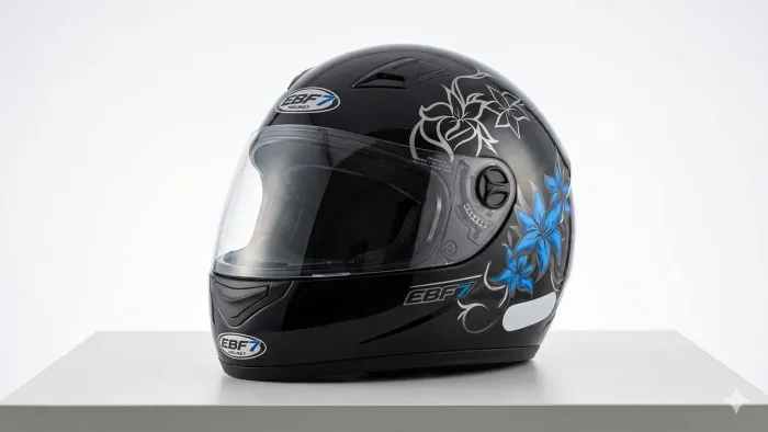 Capacete