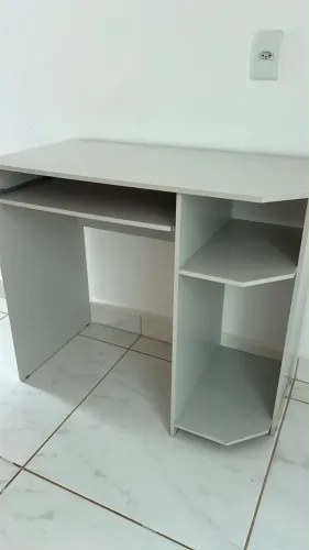 Mesa para computador
