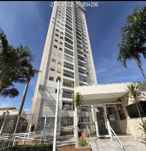 Imóvel com excelente proposta  Apartamento no Parque Industrial I, Maringa - PR, Apto 301,