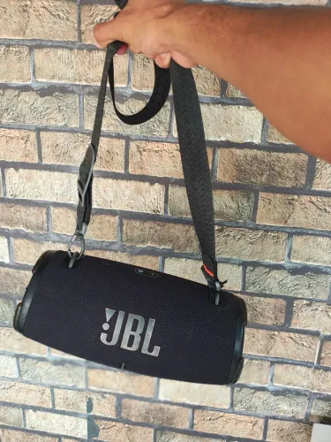JBL extreme 3 