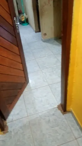 Cada