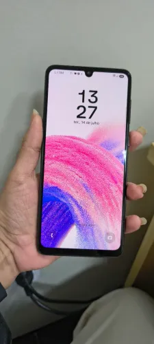 Celular Samsung