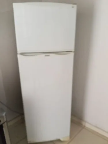 Geladeira 
