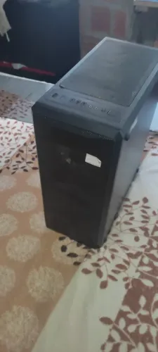 sucata de cpu 