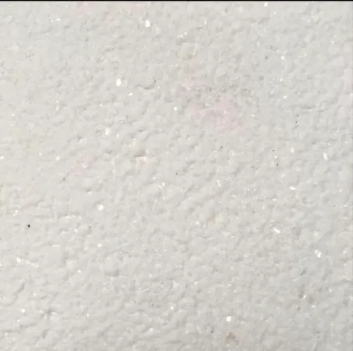 Papel de parede líquido Ecocollor