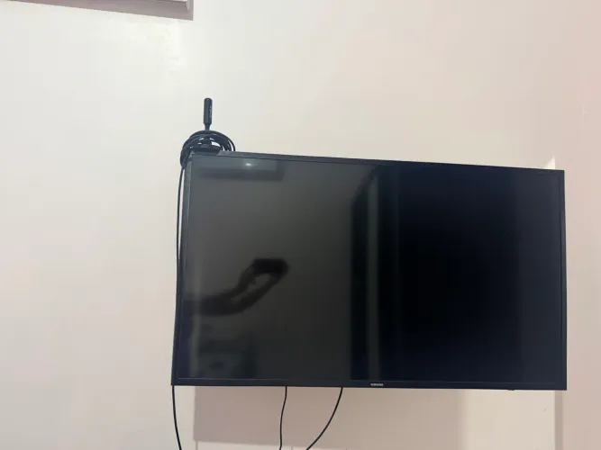 Smart TV Samsung 43? Full HD 