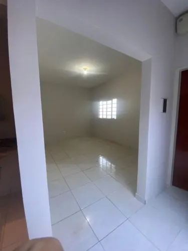 Casa em condomínio R$ 215.000,00 baixo de avaliação *