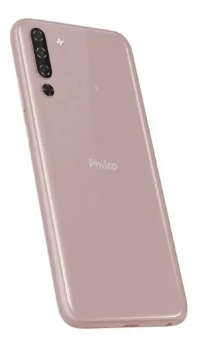 SANSUNG A10 32 GB