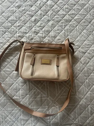 Bolsa Monica Sanches