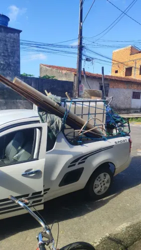 Maquinário de poço e estaca raiz