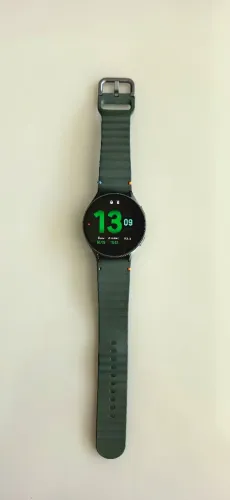 Vendo Galaxy Watch 7 44mm LTE