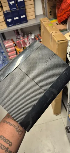 Playstation 3
