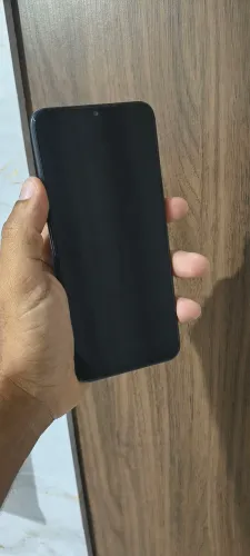 128Gb 8 de RAM cota core zero impecável