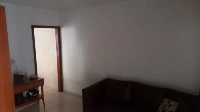 Casa para alugar jardim Vieira de Moraes Itapetininga