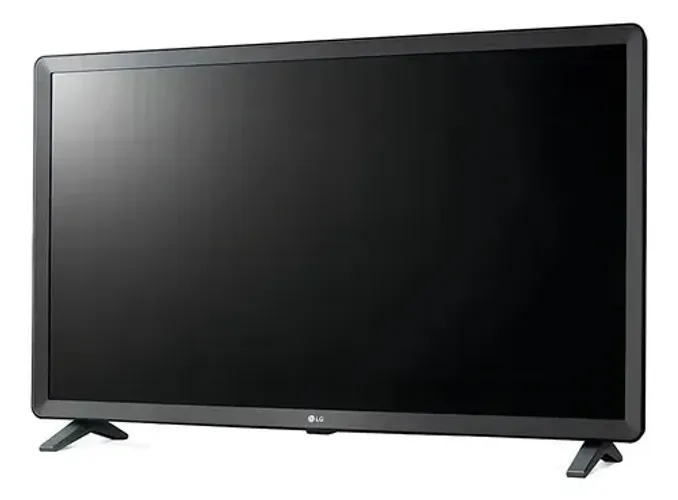 Tv LG 32?