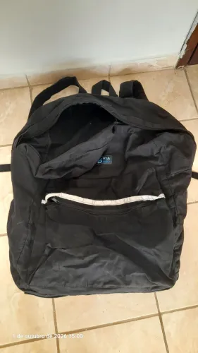 MOCHILAO DE 90 LITROS