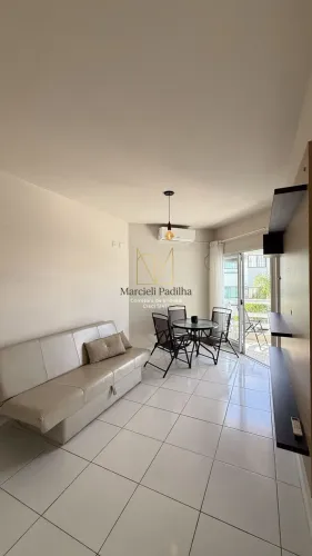 Estrela do Mar - Apartamento Rua das Gaivotas