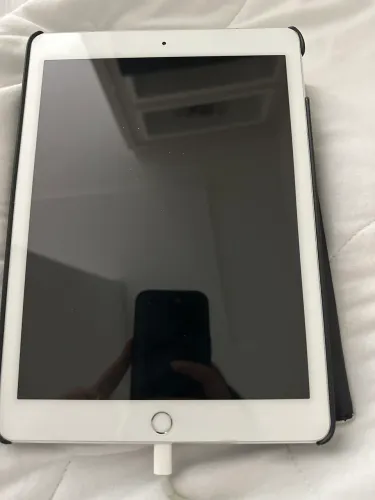 iPad Pro 9,7 32gb