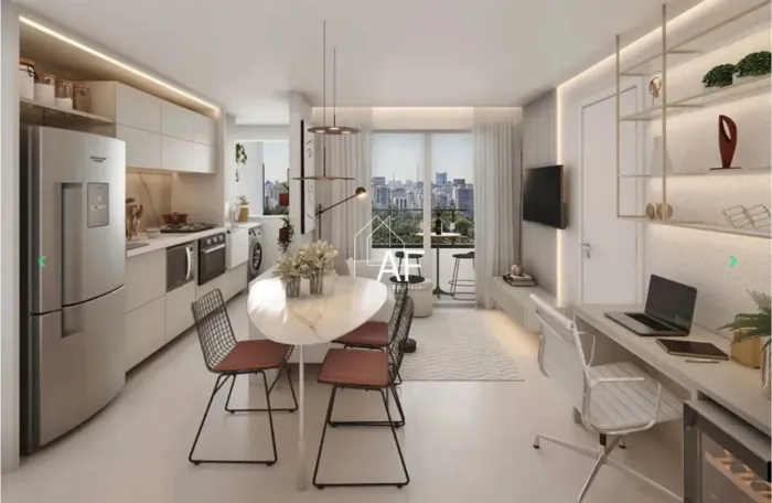 Compre Hoje por um Valor Abaixo da Tabela da Construtora Vila Leopoldina em Constante Val