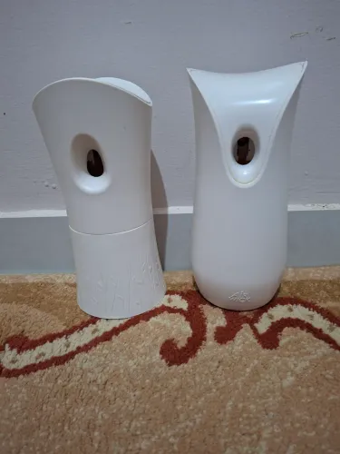 Aparelho Bom Air