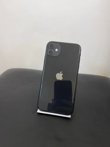 iPhone 11 64gb