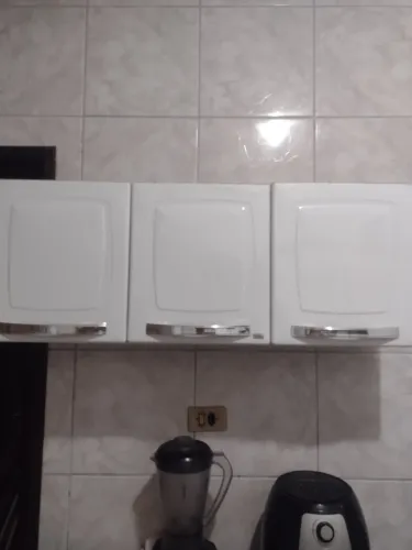 Armário itatia 3 portas