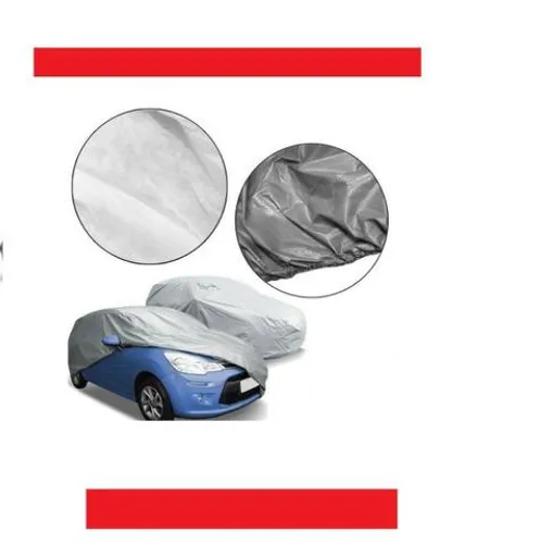 Capa Cobrir Carro 100% Impermeável Proteção Uv Palio tamanho G P M muydy uufyi