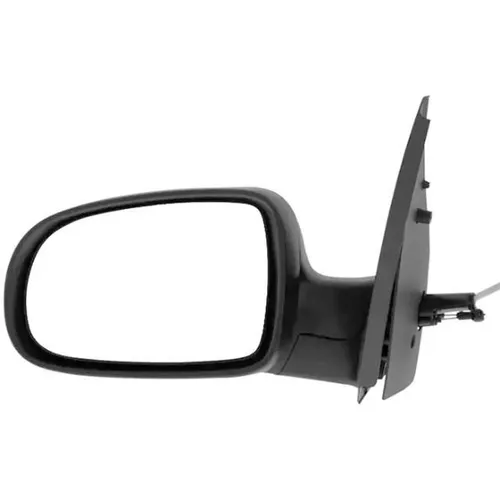 Retrovisor Meriva 2002 2003 2004 c/c 