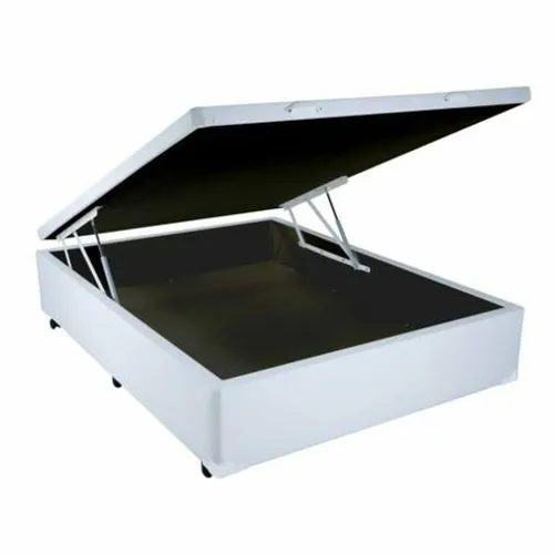 Cama box baú direto de fábrica direto de fábrica