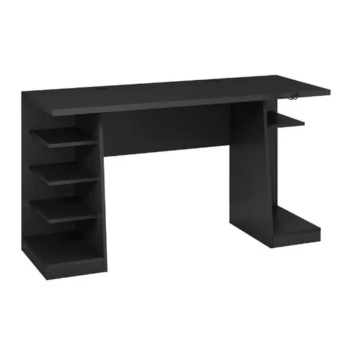 Mesa Gamer NT 2020 ***Produto novo direto da indústria***