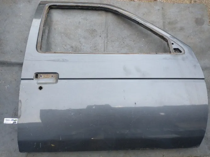 Porta Nissan Pathfinder 95 Dianteira Direita #16283