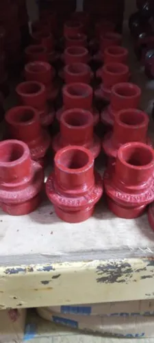 Redução Incêndio 1"1/4 x 1"
