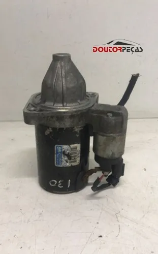Motor de arranque Kia Cerato 2014 1.6 1195239