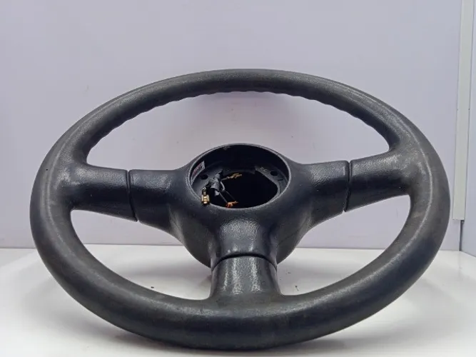 7914 Volante Direção Volkswagen Gol Saveiro Parati G2 G3