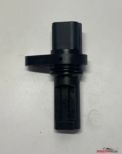 Sensor De Rotacao Outalnder 2.0 2014 1865a126