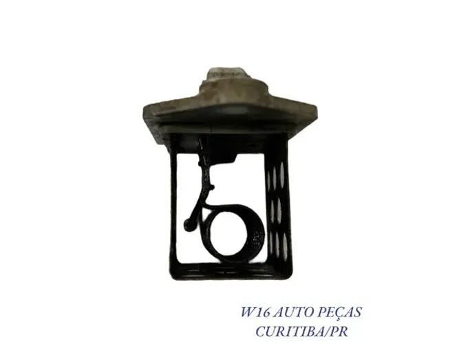 Resistência Ventoinha Citroen Xsara Picasso *0 N28