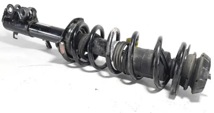 kit torre telescopio amortecedor mola batente de nissan march original ano 2011 a 2013