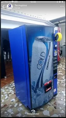Tenha a sua renda extra